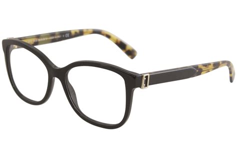 burberry glasses manufacturer|burberry designer glasses for women.